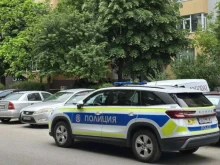 Злата Ризова: Не можем да губим децата си по този начин. Нямаме право на повече грешки