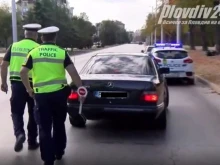 МВР затяга правилата, готвят нови изисквания за шофьорите от 1 януари