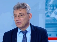 Д-р Бисер Банчев: Вучич е известен със своето политическо лукавство и стремеж да заблуждава