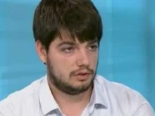 Димитър Димитров: Бюджетно неутрални мерки няма как да бъдат в полза на транспортния сектор