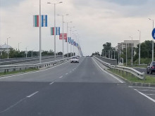 Изместват трасето на водопровод до Скобелева майка, водоподаването намалява в половината Пловдив