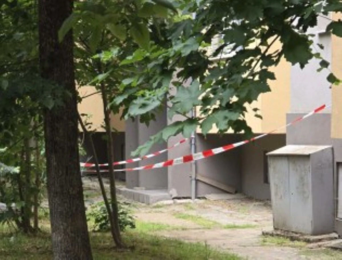 Психолози влизат в благоевградски училища, заради смъртта на 16-годишно момиче