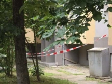 Психолози влизат в благоевградски училища, заради смъртта на 16-годишно момиче