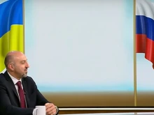 ������ �������: ������������ �� ���� �� ����������� ������ ����� ���������� ��������