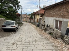 "Искаме отговори": Напрежение в едно от най-големите пловдивски села