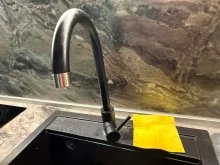 "Софийска вода" прекъсва водоснабдяването в част от Нови Искър