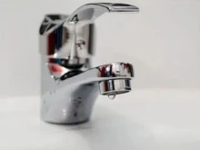 ��� ���� ���� �� ��� ���� ����