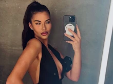 ������ ����������� � ������ � ������ � ���������: ������� ������� ��������� ����� �� ��������