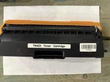 ��������� ����� 13 000 ������� ����� ������ �� ��������� � ������