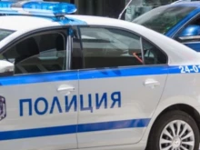 Две 16-годишни момчета са задържани след сбиване пред дискотека в Разград