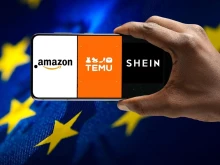 Нова такса променя изцяло онлайн поръчките от Temu, AliExpress и Shein