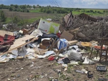 РИОСВ - Русе продължава проверките за чистотата в три области