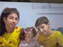 Две деца от Варна са изчезнали, обявени са за общодържавно издирване