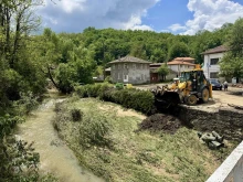 Отмениха бедственото положение в Габрово