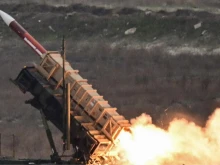 Полша получи разрешение от САЩ за производство на ракети Patriot