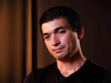 Ивайло Филев: Някой забогатя покрай допинг скандала в Пекин... А дали не бяхме изтъргувани?