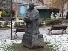 Днес един от най-великите щеше да навърши 94 години – актьорът, който си отиде само на 47