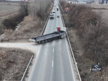 15 години обещания: Колко правителства излъгаха Пловдив за околовръстното