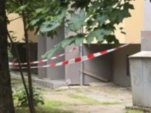 Съдът решава дали да остави в ареста обвинения 20-годишен младеж за трагедията в Благоевград