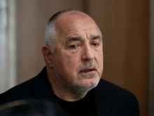 Борисов за Курбан байрам: България винаги е била пример за толерантност между различните етноси и религии 