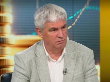 КНСБ: Цените у нас са по-високи от тези в Германия, Франция, Нидерландия, това се дължи на нелоялни търговски практики