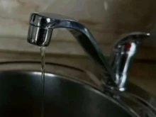 ������ ������ � ����� �� ����� ����