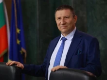 Борислав Сарафов потвърди: Напускам ръководния пост и се връщам като редови следовател
