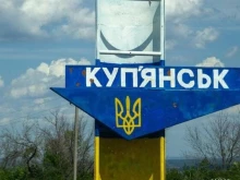 Битката за тунелите край Купянск и "10-те минути" живот за руските войници