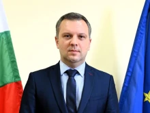 Министър Найденов обжалва във ВАС отказа на ВСС за дисциплинарно производство срещу Сарафов