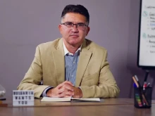 Експерт: България вече не може да бъде разглеждана като дестинация за евтин труд