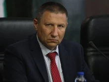 ВСС прие оставката на Сарафов, няма да получи обезщетение от 20 заплати
