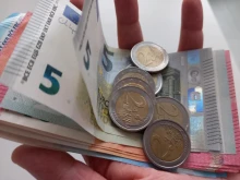Какво ще се промени с падането на тайната за заплатата на колегата в офиса?