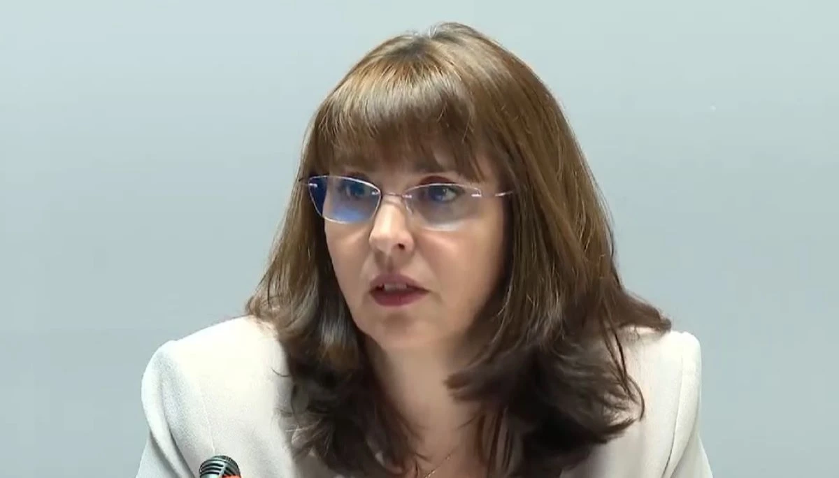 Социалният министър: Обходени са над 400 пострадали къщи след наводненията