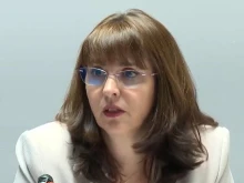Социалният министър: Обходени са над 400 пострадали къщи след наводненията