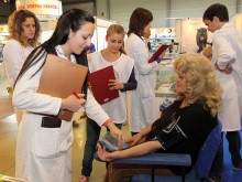 България - дестинация за медицински туризъм?