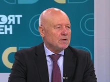 Тагарев за финансите на Русия: Нараства дългът, заплатите не се изплащат, закриват се важни предприятия, липсва работна ръка