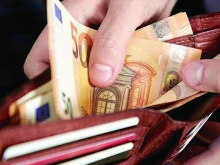 Спират да публикуват заплати под 1200 евро