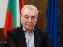 Росен Карадимов: КЗК наложи активна и видима регулация на пазарите