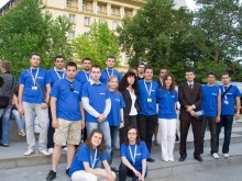 Зорница Танева: Георги Титюков е основният двигател на диалога ни с институциите в града