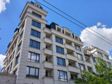 ������� ����� ���� 2026: ��y���pe�o �a e��a �o���a ca �apac�a�� �e���e � �o��� �c��ĸ� ĸ�ap�a�� �a Co���.