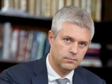 Общинският съвет във Варна иска изслушване на кмета Коцев заради "Баба Алино"