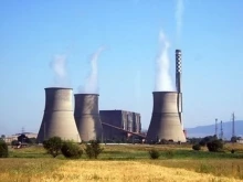 Синдикати и местни власти за гарантиране на работните места в Бобов дол