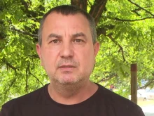 Бащата на починалото момиче в Благоевград: Използвали са я! И най-вероятно не е единствената. Това е цяла схема. Задействайте се!