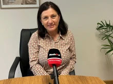 Кметът на "Западен": Искаме 1 млн. евро за улици, градини и паркинги