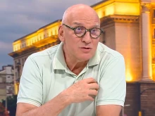 Левон Хампарцумян: Няма да бъде фатално