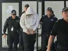 Прокуратурата в Благоевград протестира освобождаването на студента, обвинен за смъртта на 16-годишно момиче