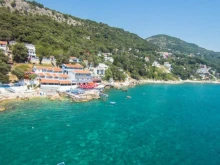 Скритото крайморско селище перфектно за почивка без тълпи
