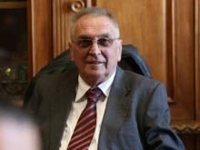 Перев: Властта в Северна Македония се движи по директива на Кремъл