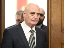 Проф. Николай Радулов за "Прокурорския син": Очевидно е, че става дума за прикриване