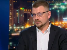 Иван Брегов: Отстраняването на ключови фигури в прокуратурата се случва не по силата на закона, а под политически натиск